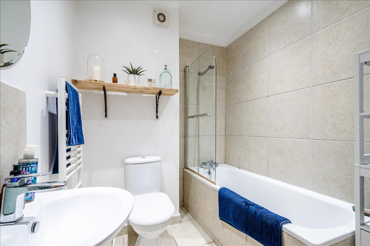 Property Image 633a76be-51a8-4bba-b915-7e57566a207b