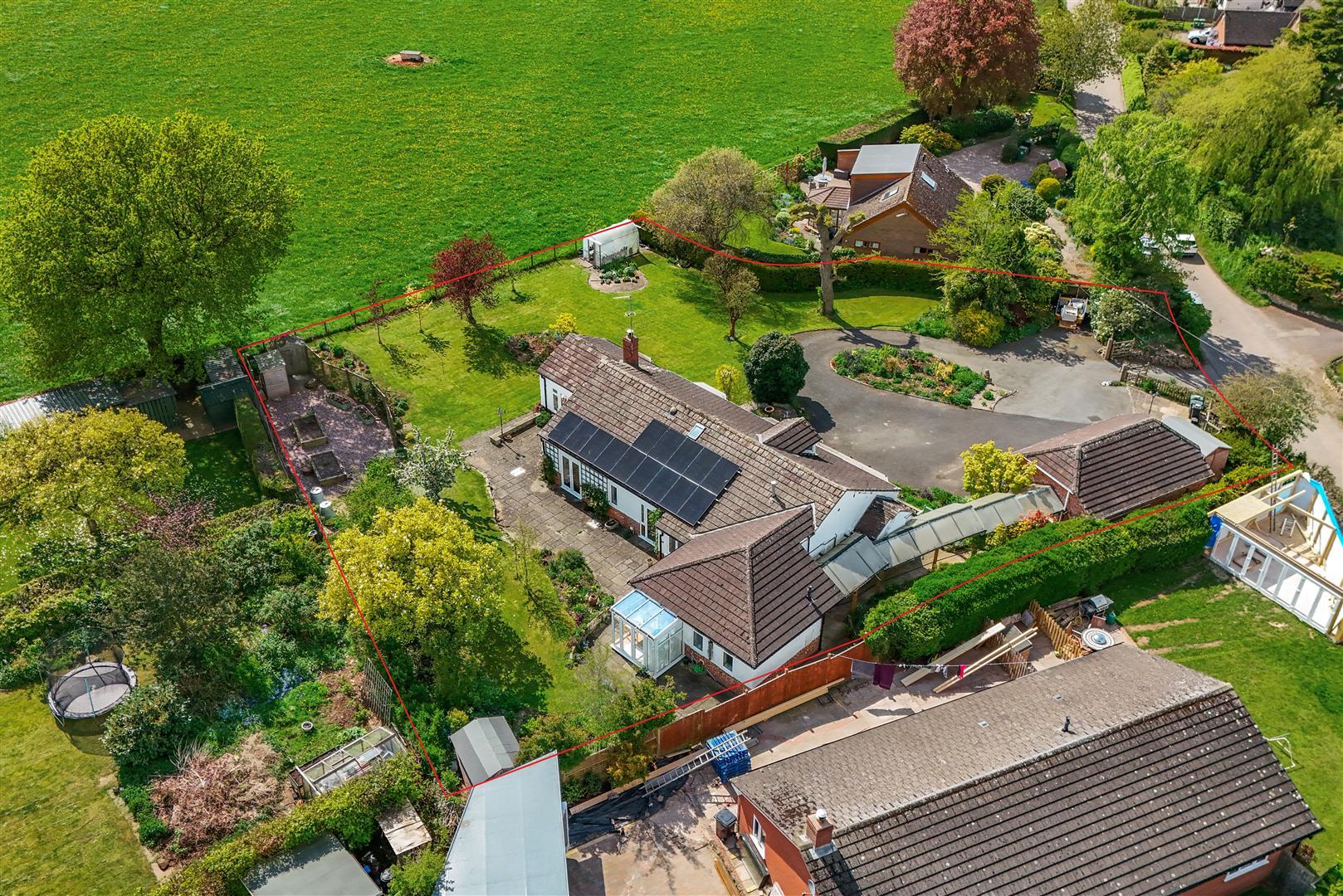 Property Image 633ad988-295a-40c3-851b-3d392c583eba