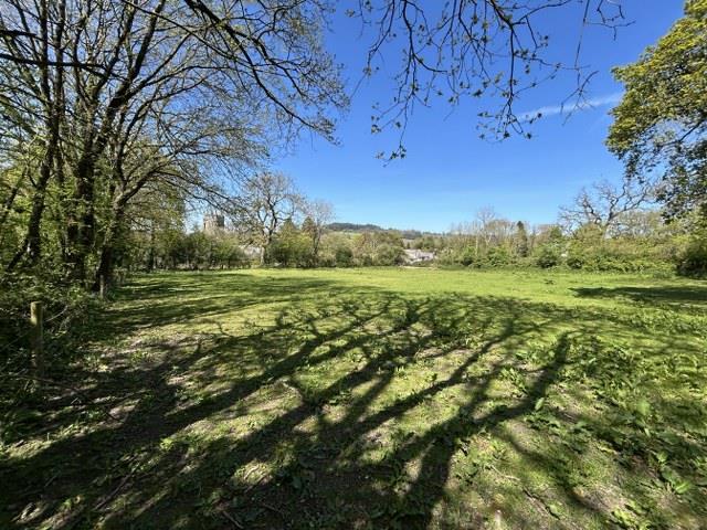 Property Image 633b3f70-95f7-4df7-851b-38ec990cb813