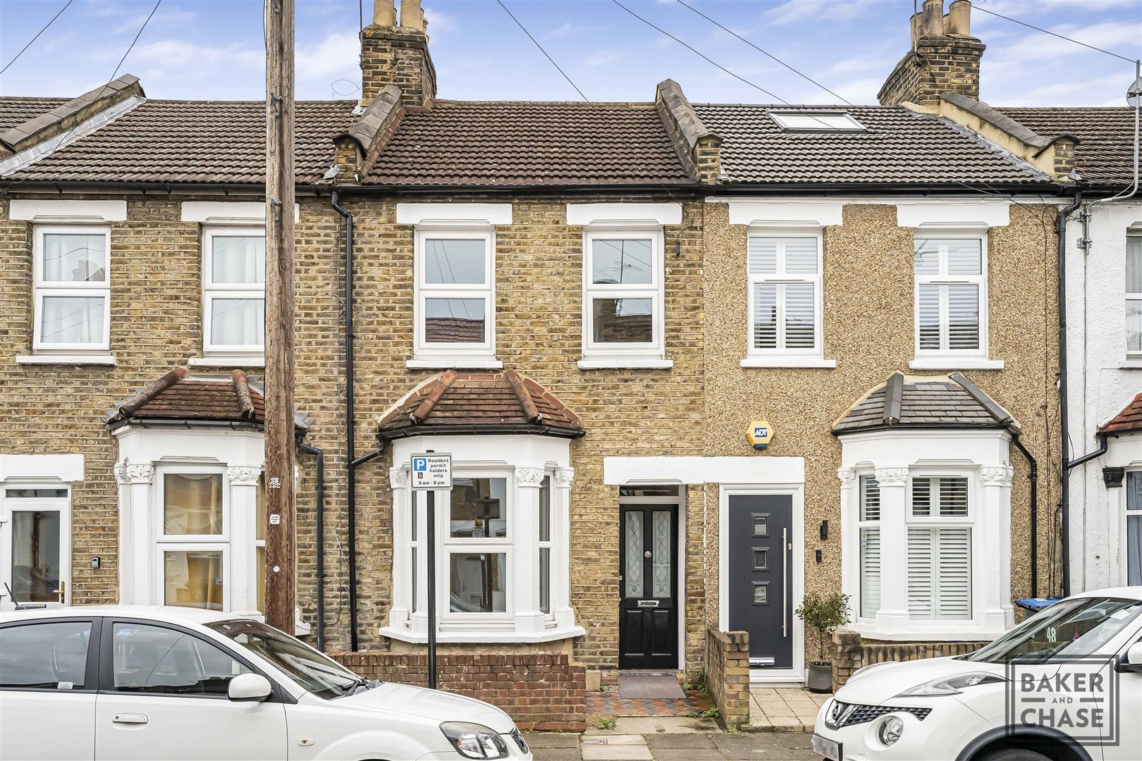 Property Image 633b4695-cd1b-4d6f-add8-558851c7013a