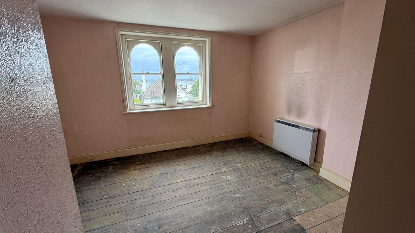 Property Image 633b6e38-638d-486d-9bdc-30948011a6ec