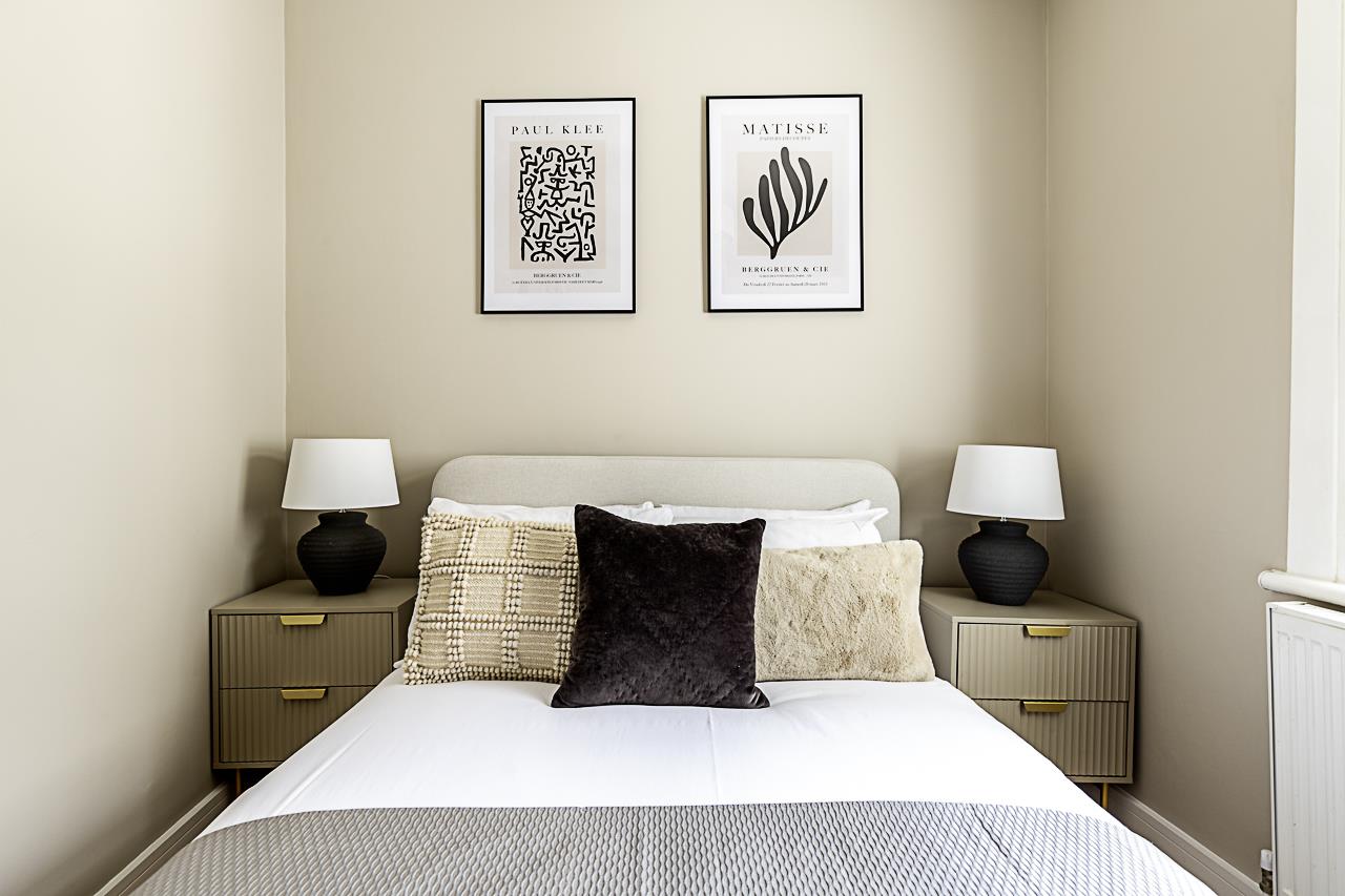 Property Image 633b9acc-2156-42e8-8e47-643c6e34f748