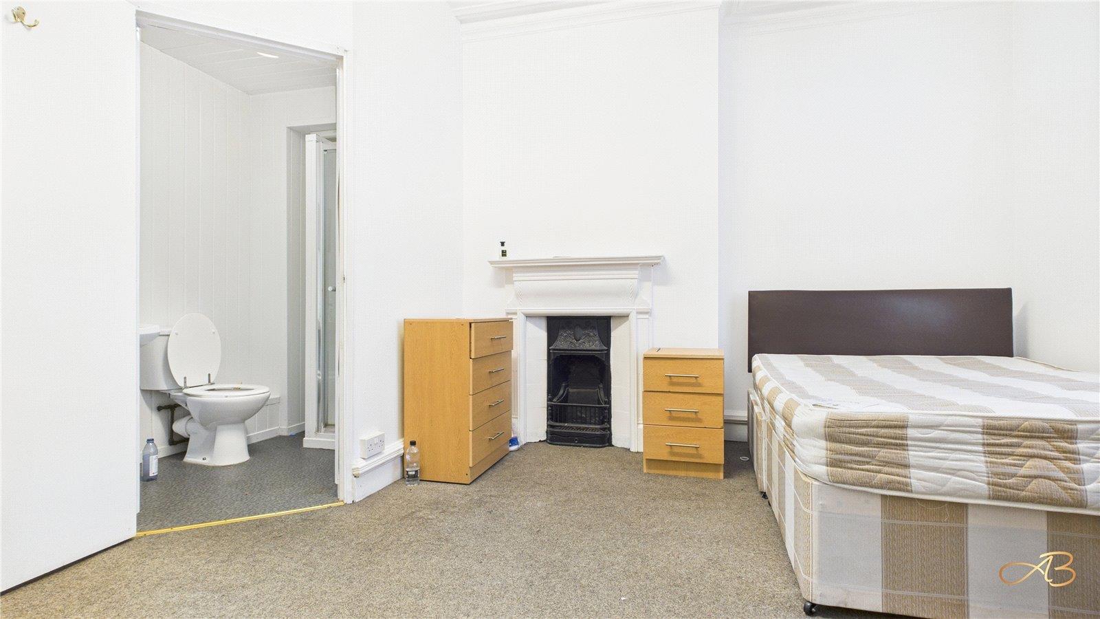 Property Image 633ba18e-5237-44e6-aed9-c6e38713cd90