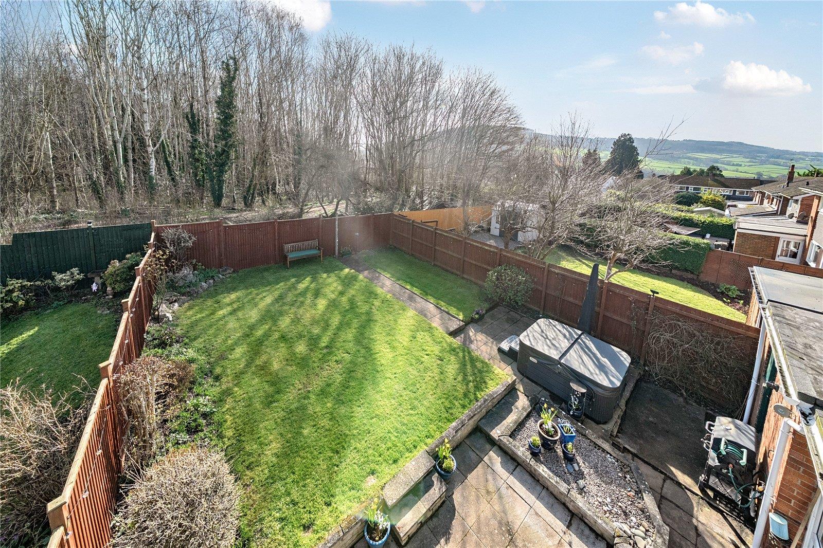 Property Image 633ba418-03ca-4fba-ad07-ef7ec04dbb00
