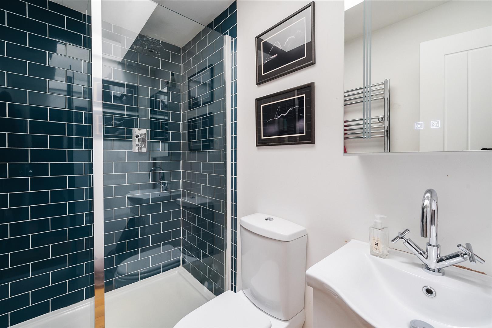 Property Image 633ba6be-9069-4f6b-b197-fe533829d209