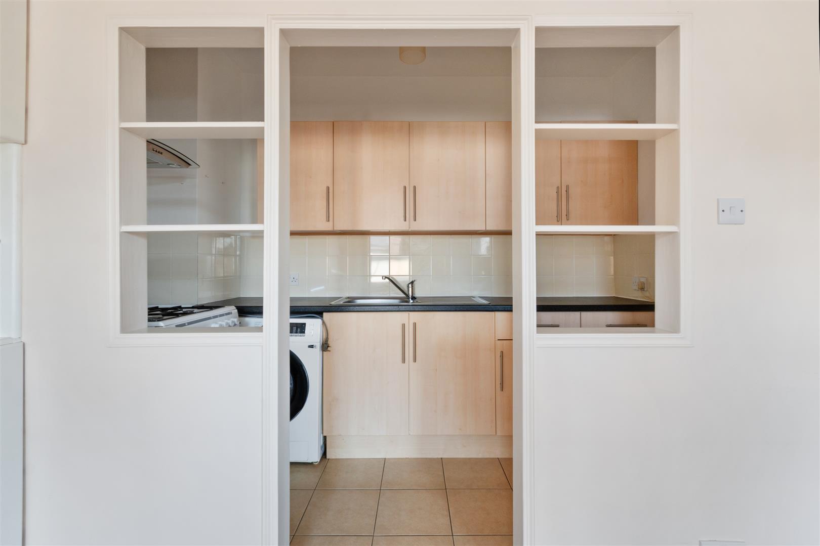 Property Image 633c3b01-8634-4f4f-aa21-3cc7cdd8e453