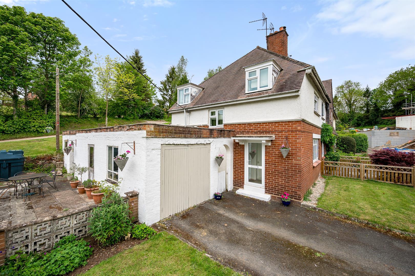 Property Image 633cbd35-379d-4598-a799-73b7b36e0928