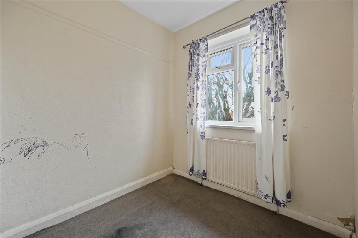 Property Image 633cc676-5bbc-48ce-b2df-2ae3dd1565f7
