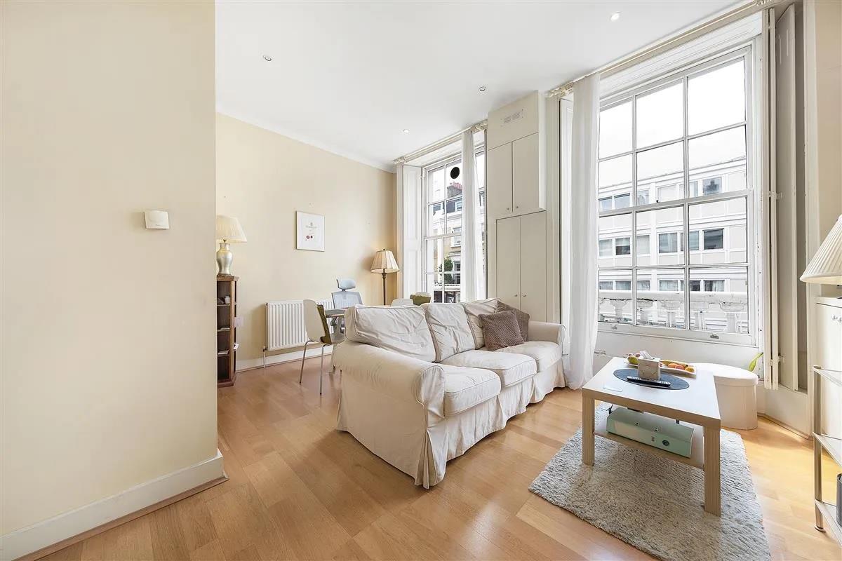 Property Image 633dc8e8-e26d-4176-9877-77ebedb9a8e4