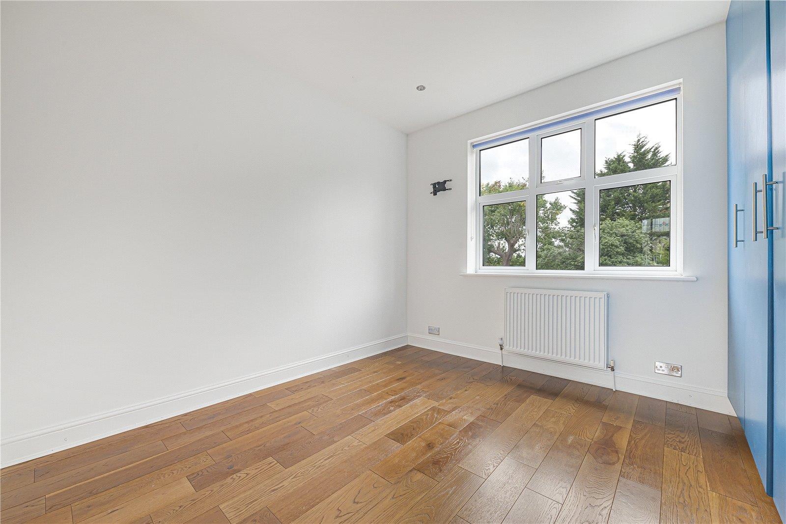 Property Image 633df8ac-d42b-4709-9222-d3dbf0d8c95d