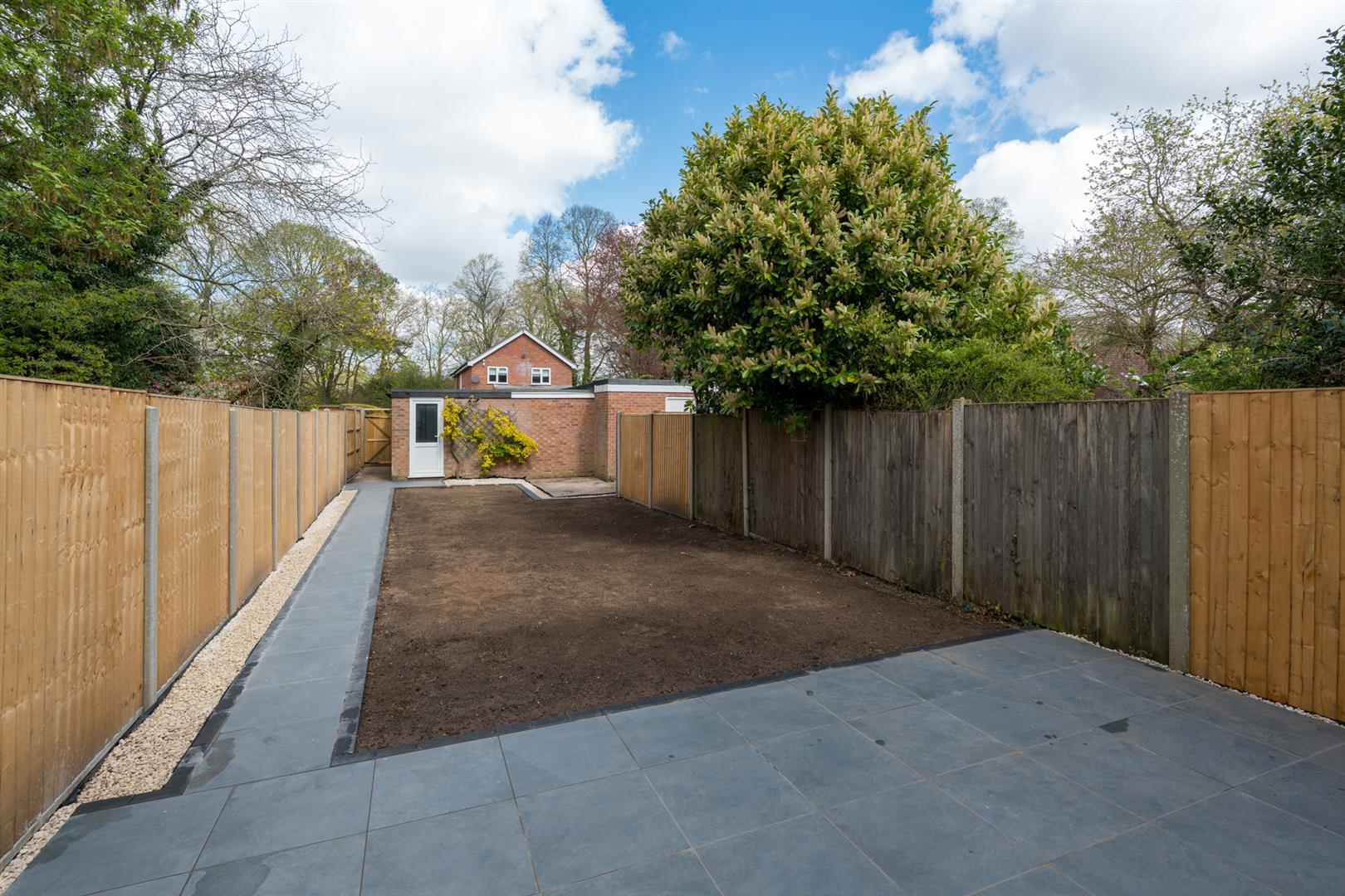 Property Image 633e1578-7e31-4bc2-90db-f4beb1f8efb6