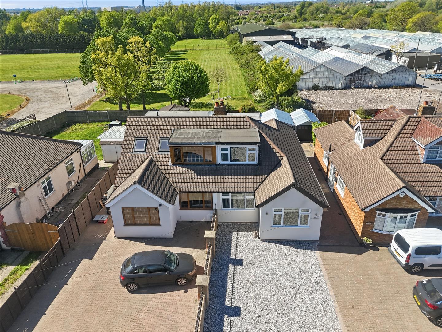Property Image 633e3d81-874b-40dc-92db-1a487d77c53f