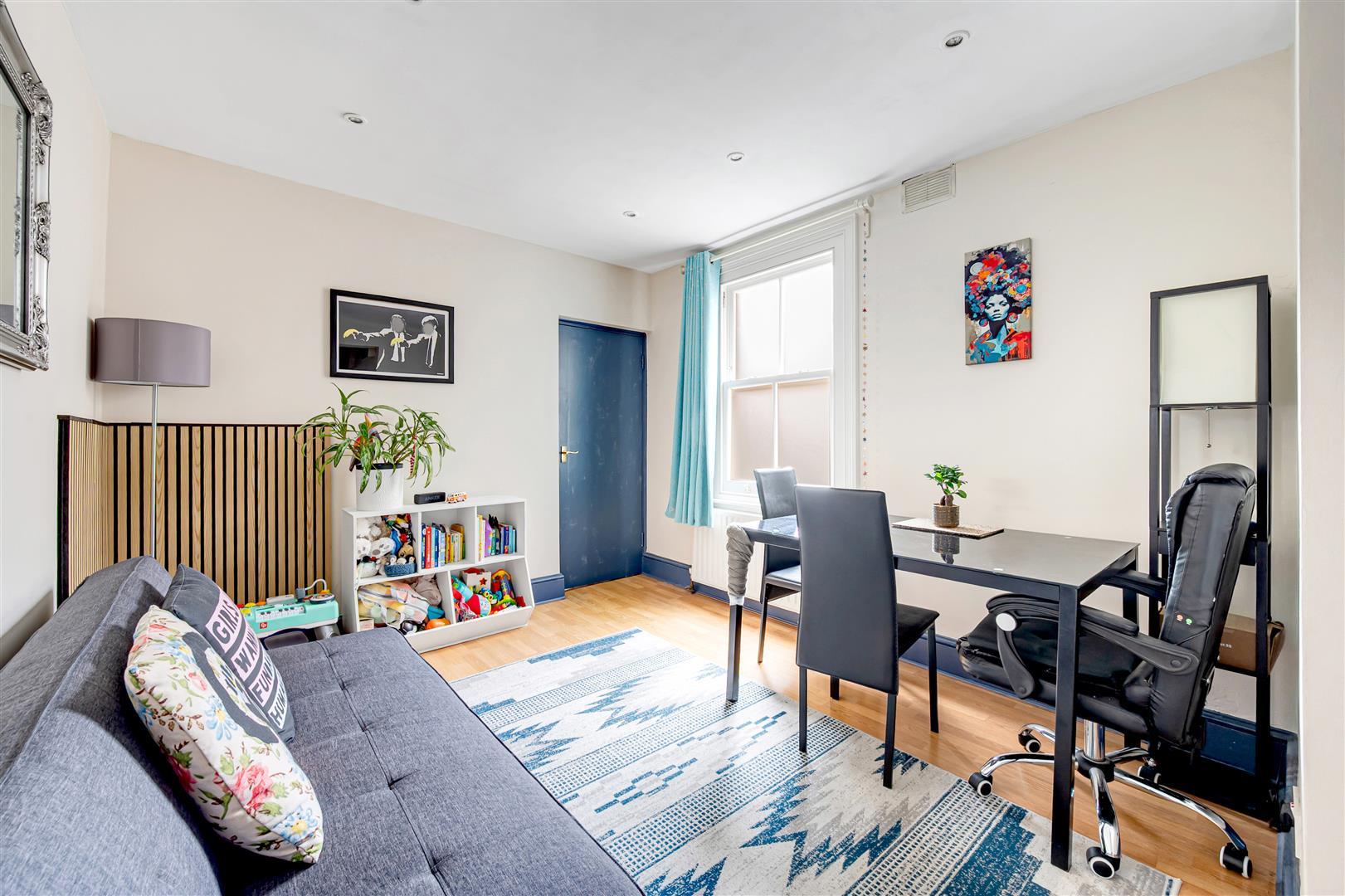 Property Image 633ee697-246b-4d0b-8ff5-84a999f4f4b8