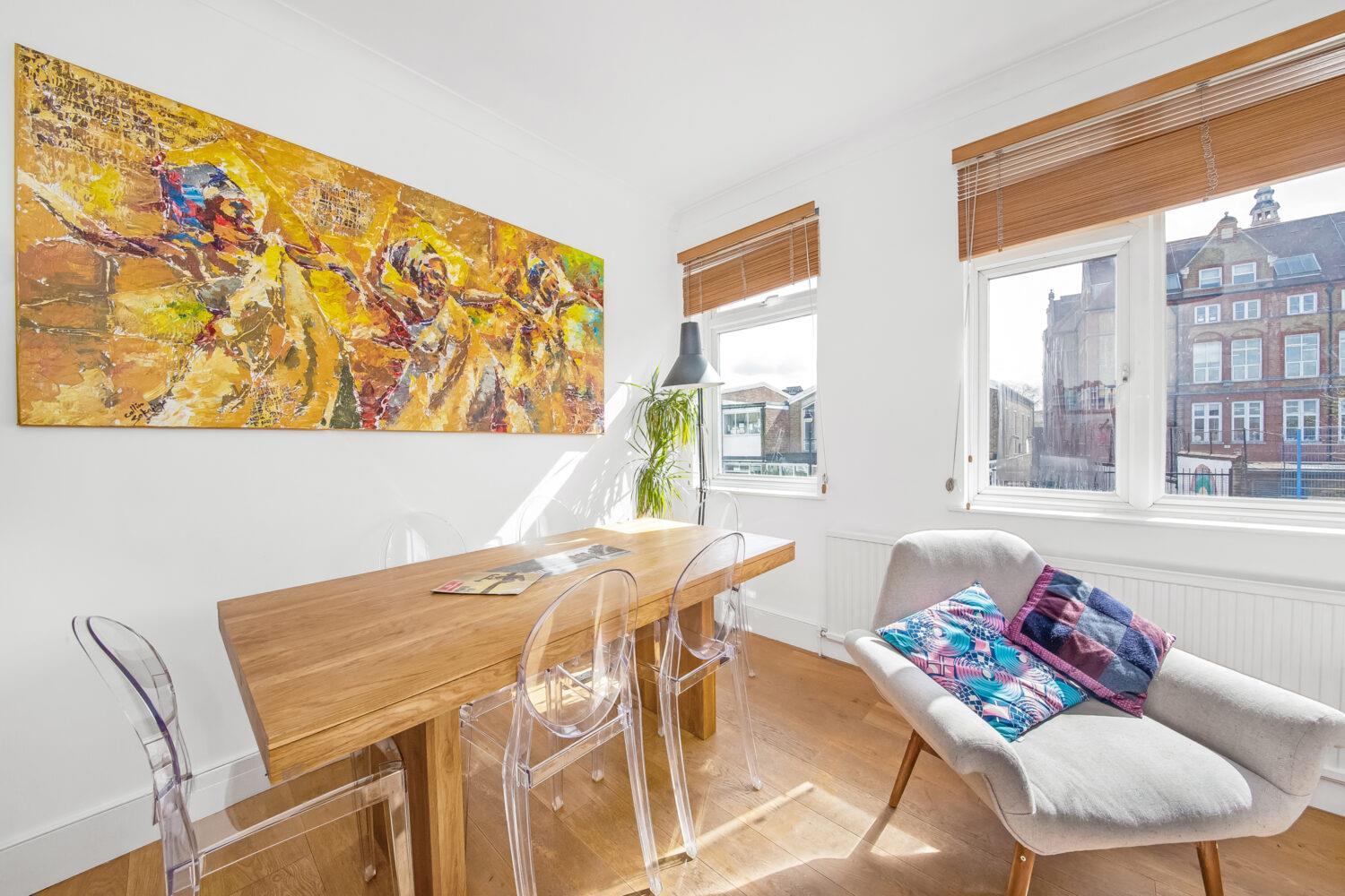 Property Image 633eea33-f7bb-4a6d-8117-41d662b2dbc1