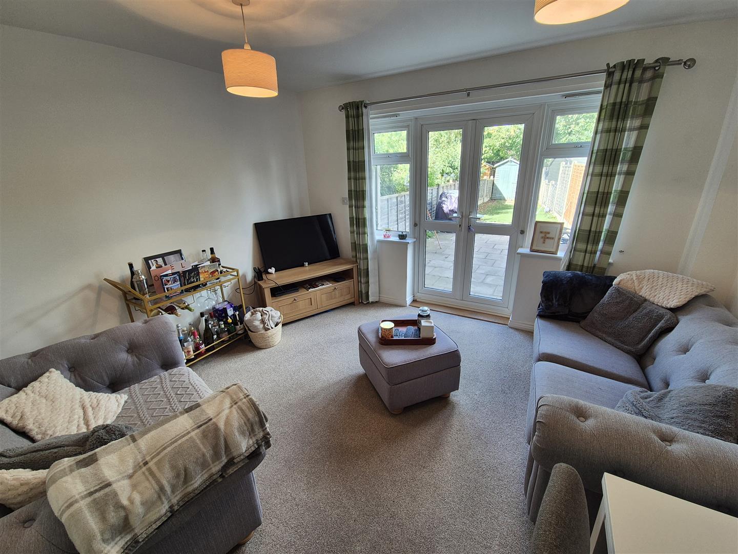 Property Image 633fd700-f5ef-43e8-9e5b-37e9ef0557eb
