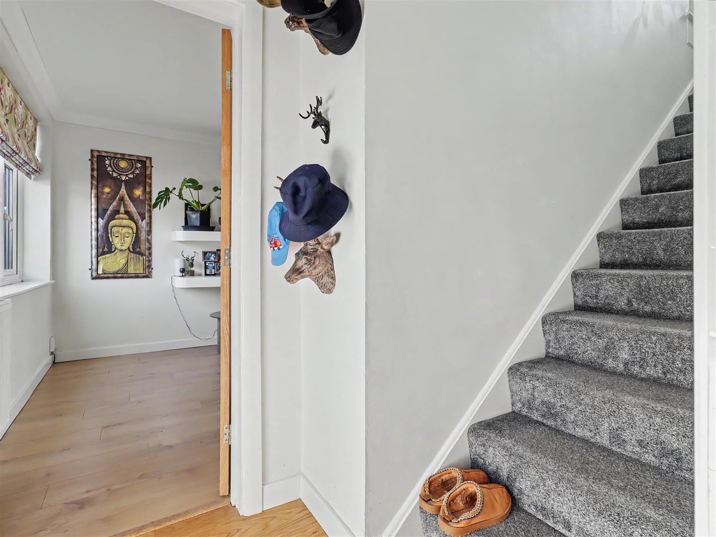 Property Image 6340230f-98cd-44c1-b5d5-f7551f80c3db