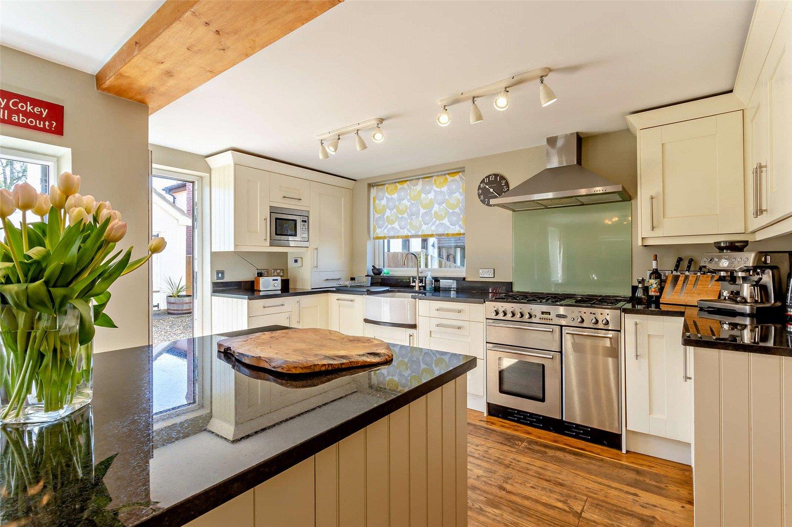 Property Image 63405067-dfde-41a2-87af-dab842f47c04