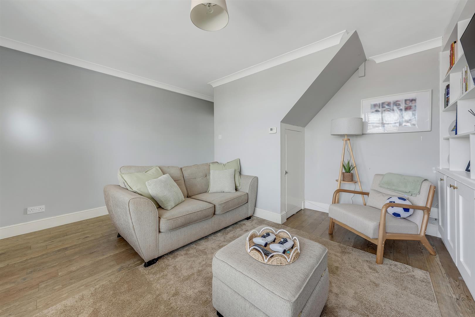 Property Image 6340c04d-07aa-4830-8ab2-2456c0aeea3d