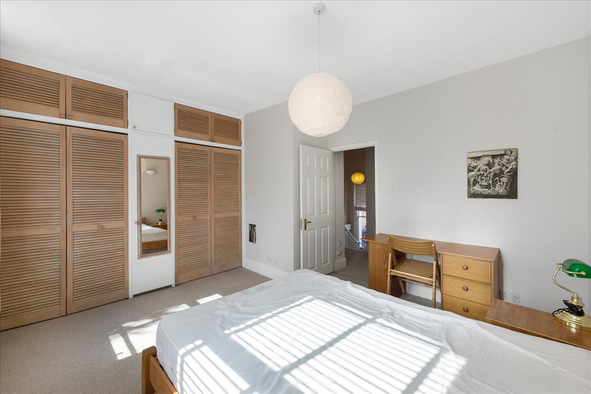 Property Image 63413e0c-c7f2-4aec-b338-a7319e0f9588