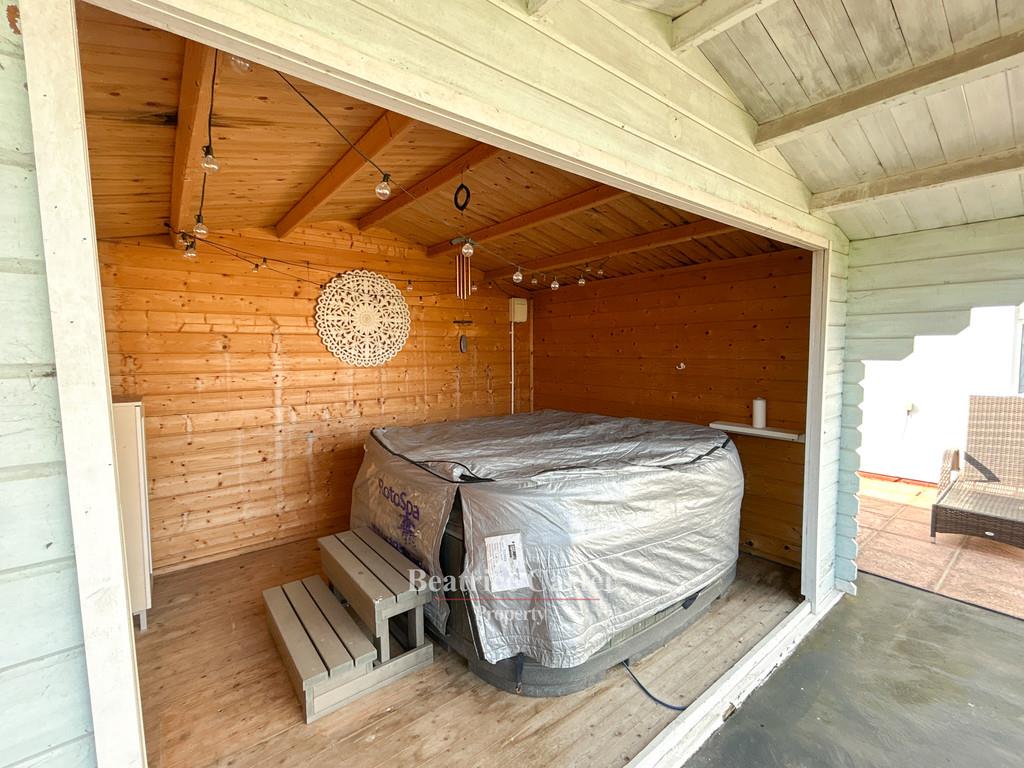 Property Image 6342190d-3528-414d-a95a-91a98a0f28dd