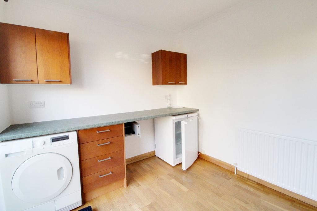 Property Image 6342d9c7-49b5-4096-9c5e-e4fe236badea
