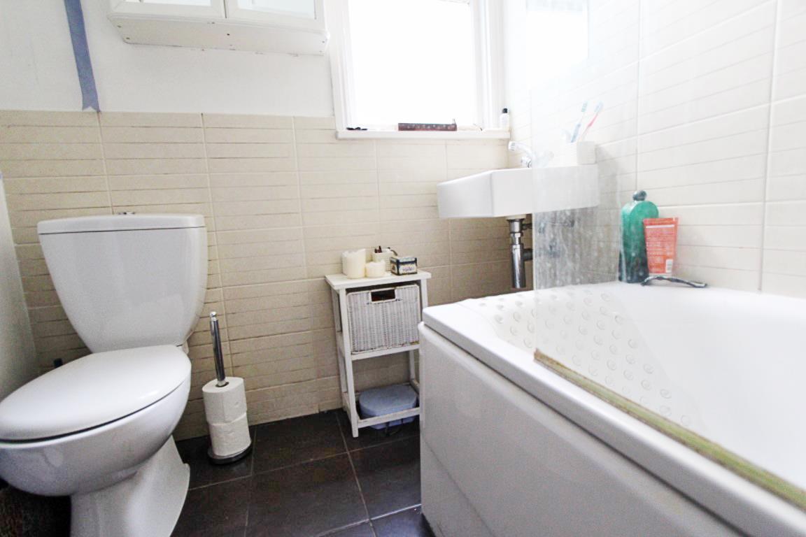 Property Image 6343e018-2827-4f68-8be8-07a343b17200