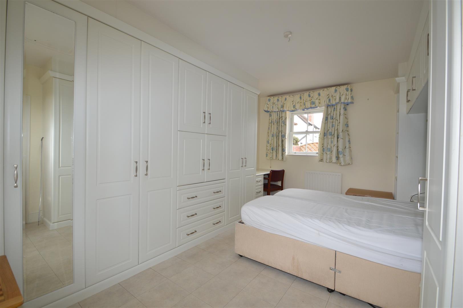 Property Image 63447241-c140-4cb4-a48a-de8e126afcfa