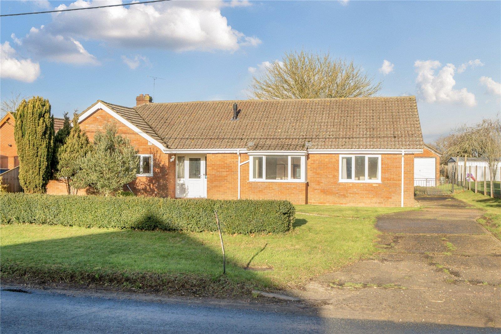 Property Image 63450157-8b2c-4a3e-8ae8-7463cc546af9