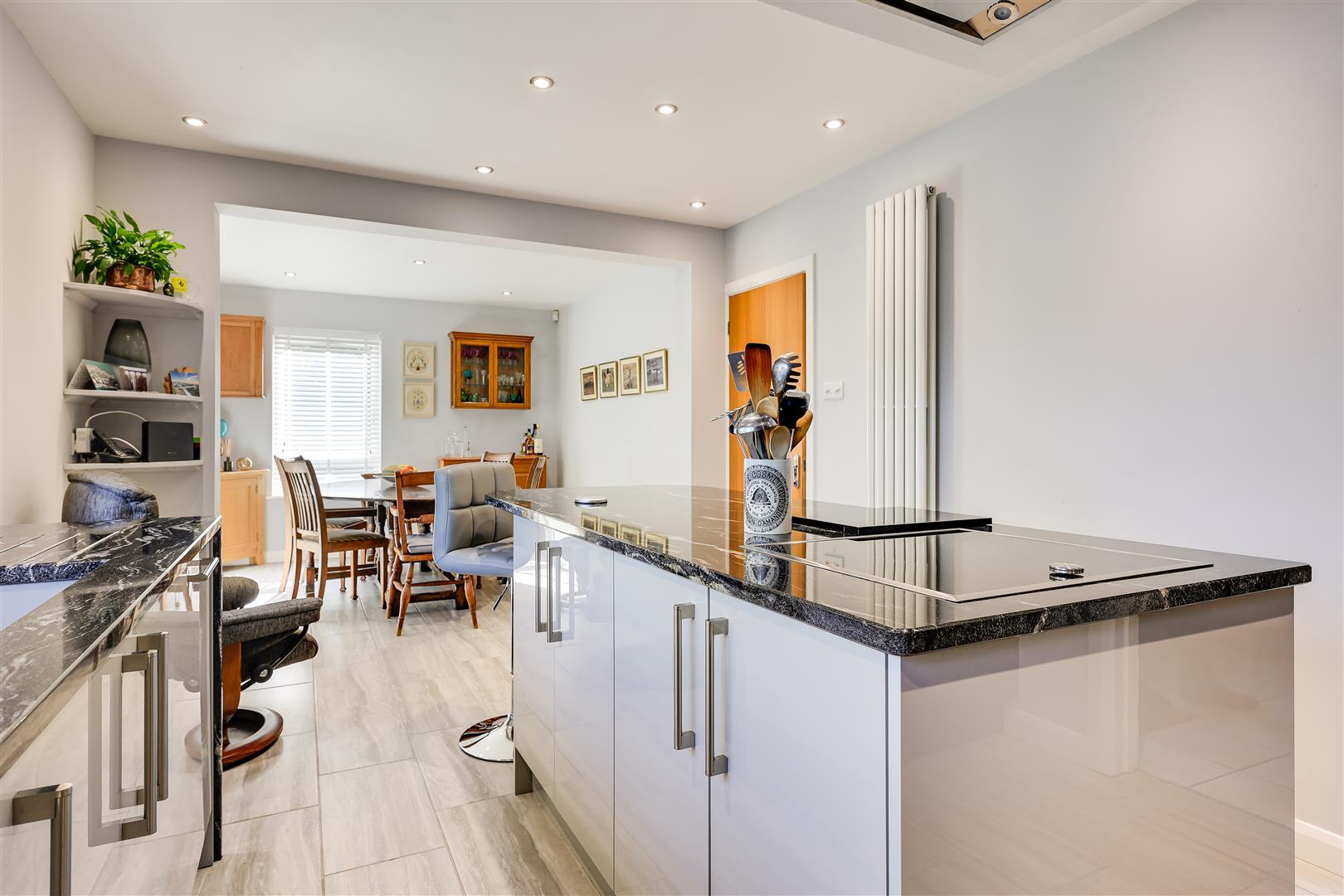 Property Image 63452766-41ad-40fa-afda-86d78d1dda5e