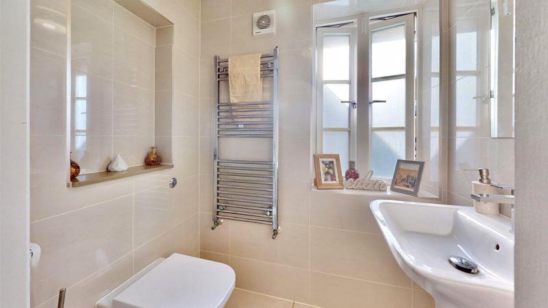 Property Image 634540db-ac39-4e23-a0c8-8e58d8bf0048