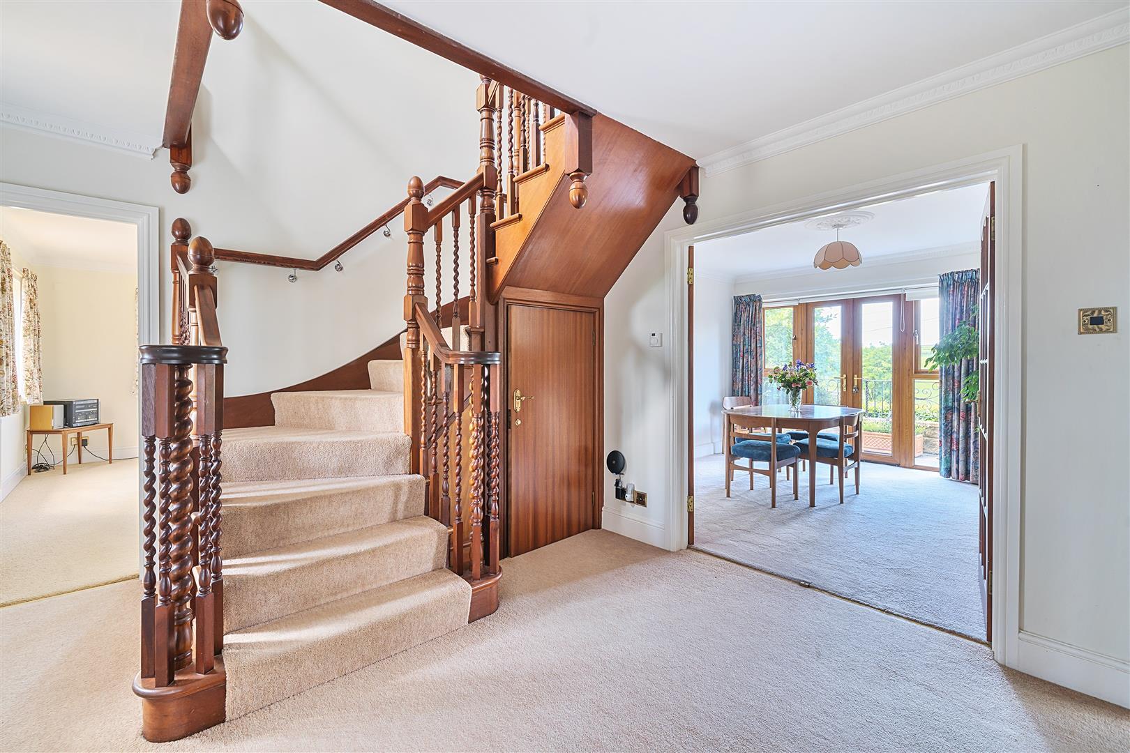 Property Image 634555ad-d1b1-40de-a824-84b844c437fb