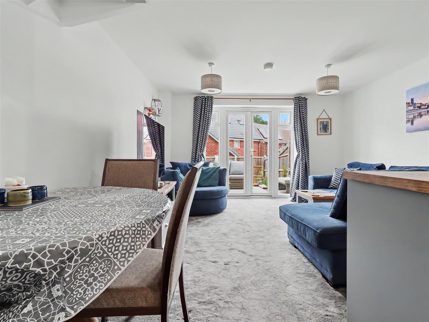 Property Image 63456f48-7f90-4d46-bc50-89e96b03f425