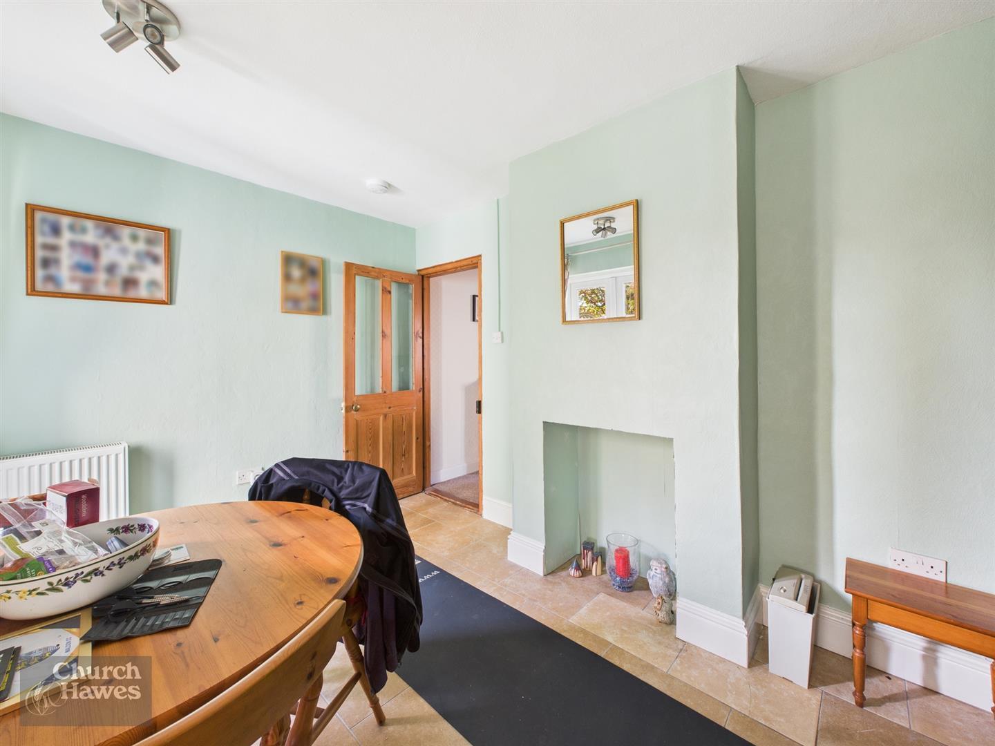 Property Image 63459d95-937a-4d18-8713-a95505c1e944