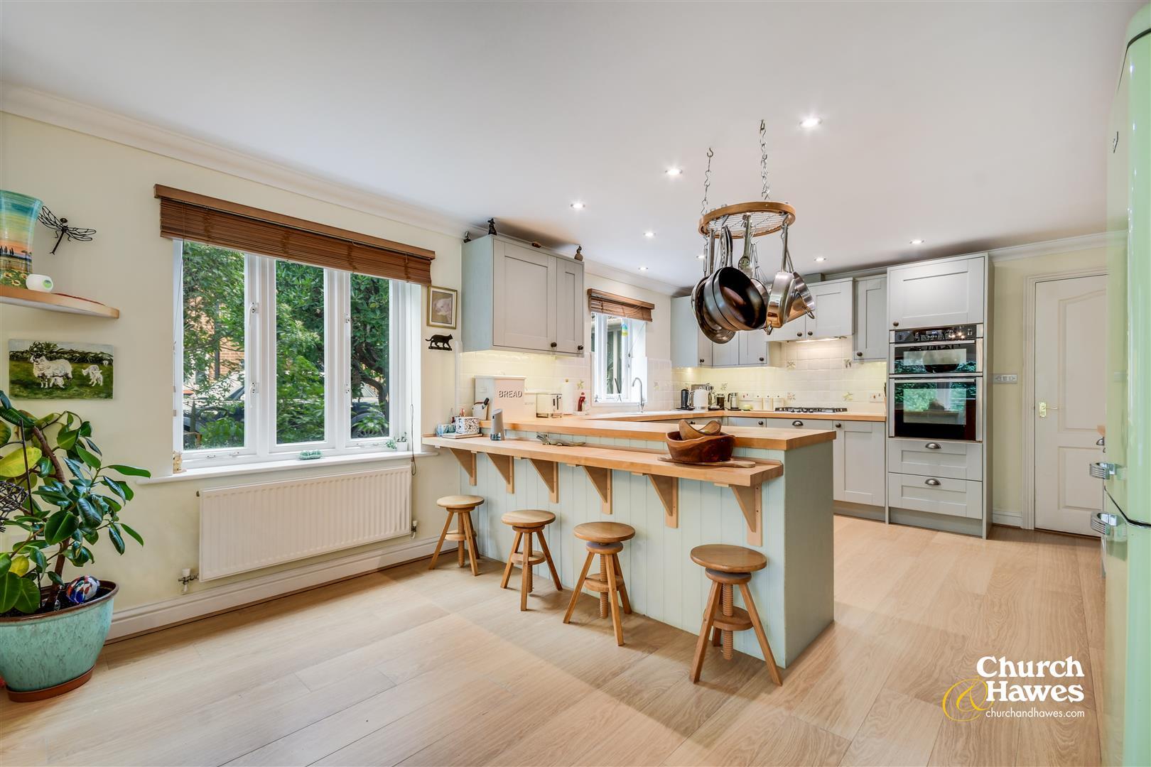 Property Image 6345ba36-9ee9-4e2a-a033-d35aeca4ffa6