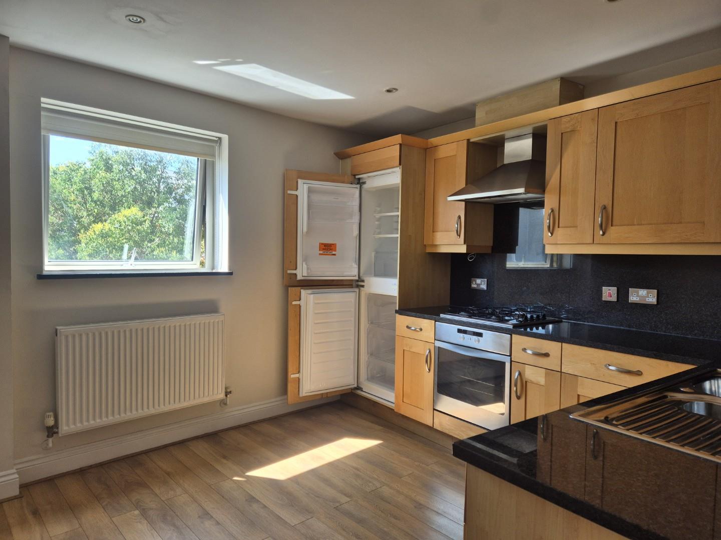 Property Image 6345e30b-4c2c-45dd-ad91-94b26f71018b