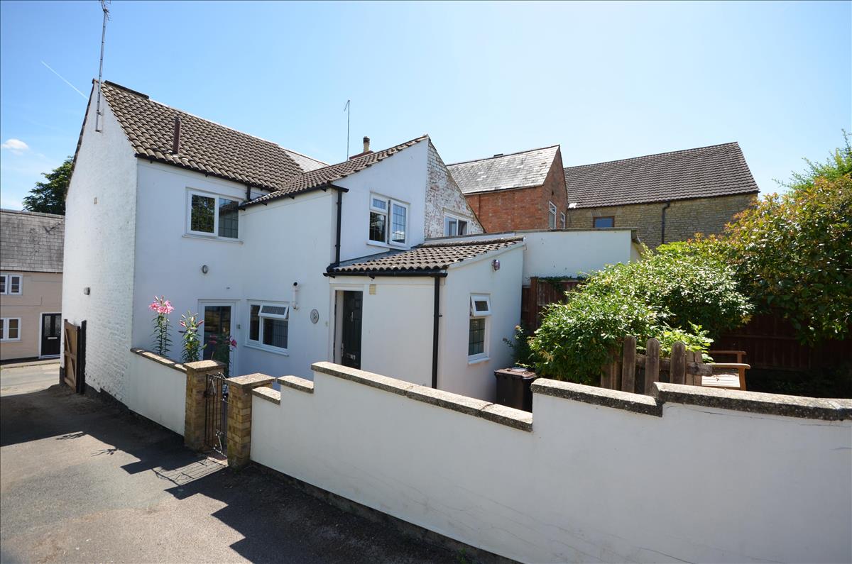 Property Image 63469374-6cdf-4d88-9a90-d866b669bfc7