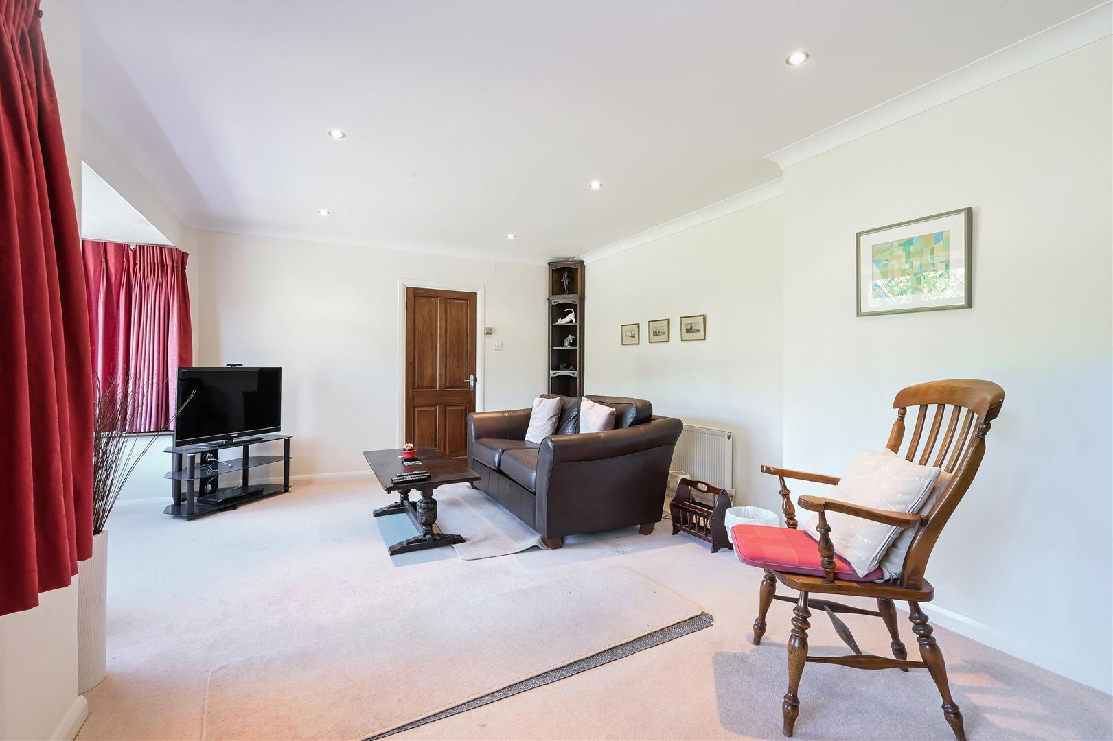 Property Image 63469425-7be5-4237-a961-588e698d0dce