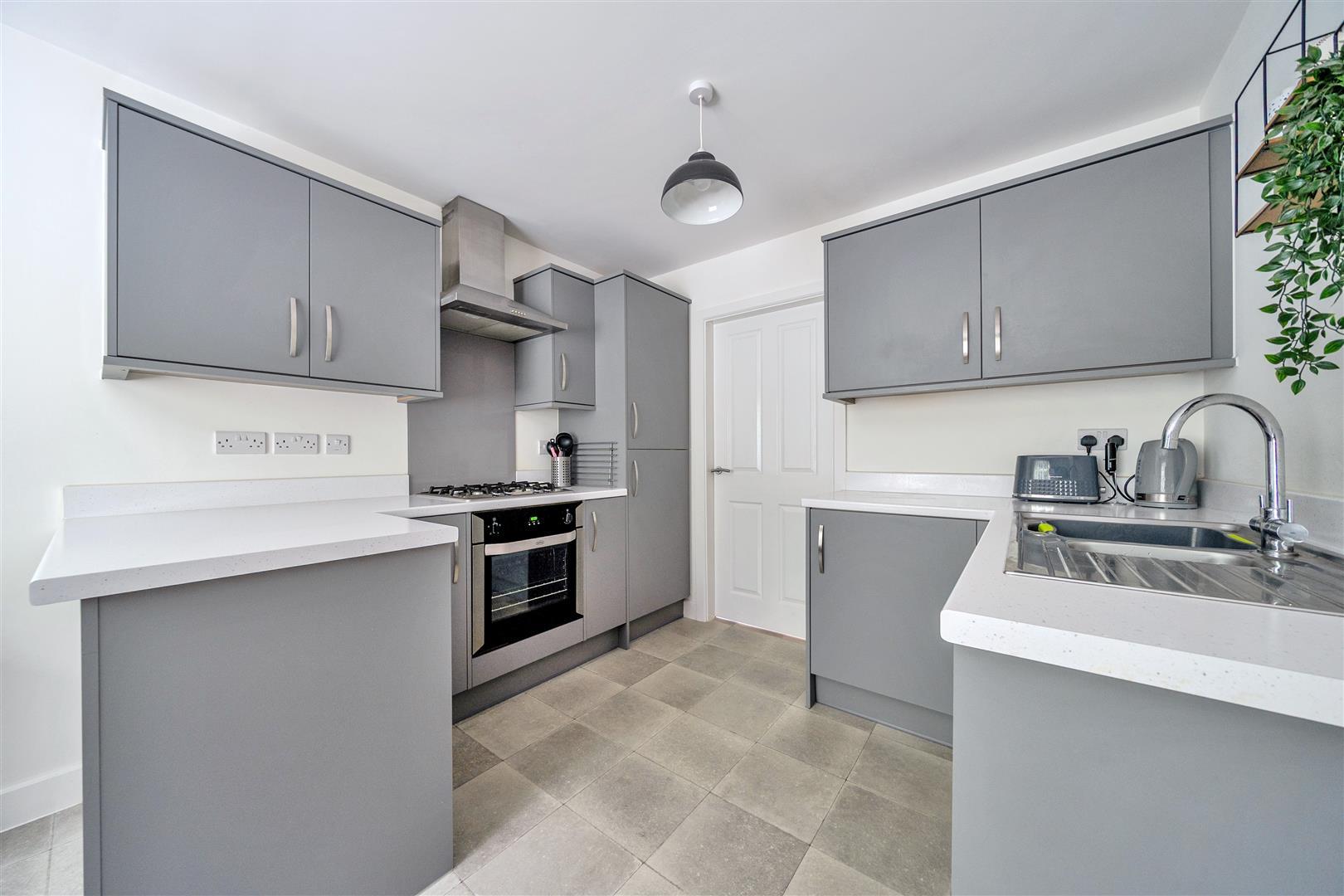 Property Image 63469db2-5af4-4c71-bb18-3fd4a49a5f63