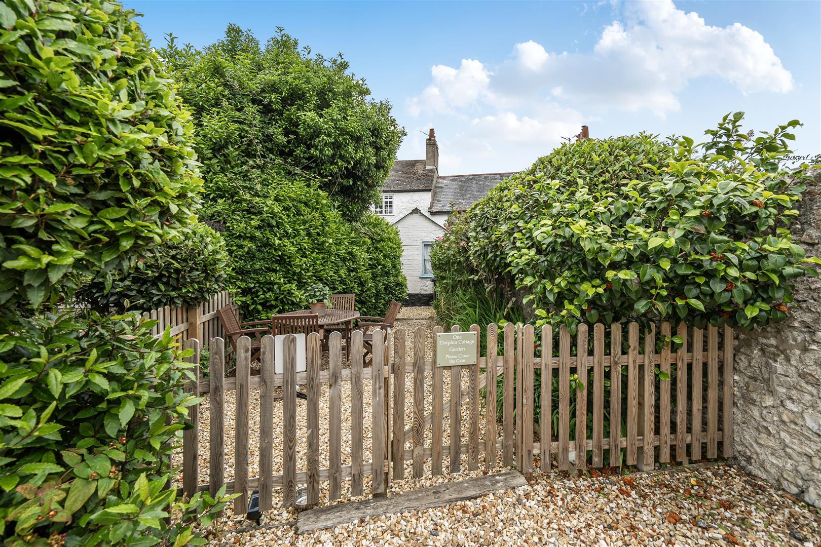 Property Image 63482baf-7e26-4d8b-b863-b76d48d2a5e4