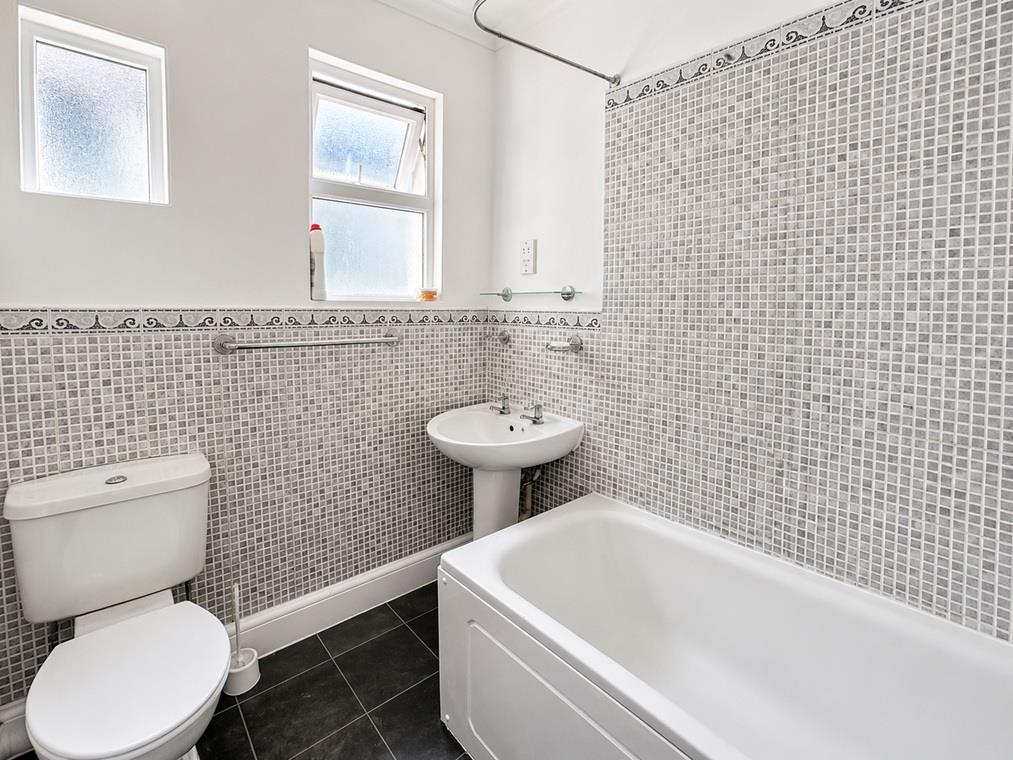 Property Image 634a09e8-1933-48a5-b0bb-190ae1a202a3