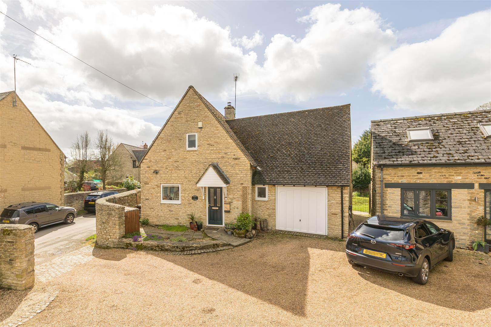 Property Image 634ae8b7-3b99-4a2a-a73a-f69c70f5a6c6