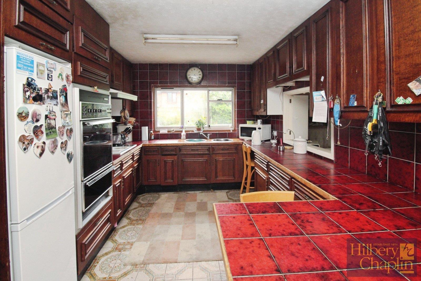 Property Image 634aee24-155f-431d-b7b6-04b9f8b5f784
