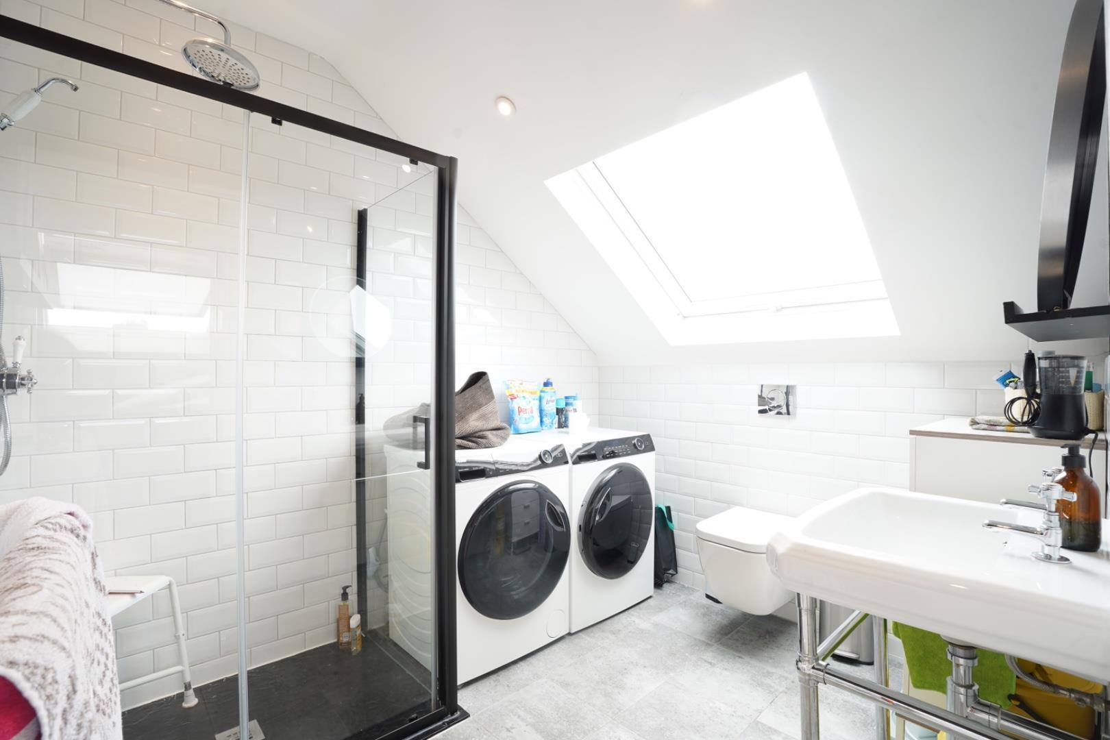 Property Image 634b3d69-e63c-4fc1-a24d-f851d6aca2b2
