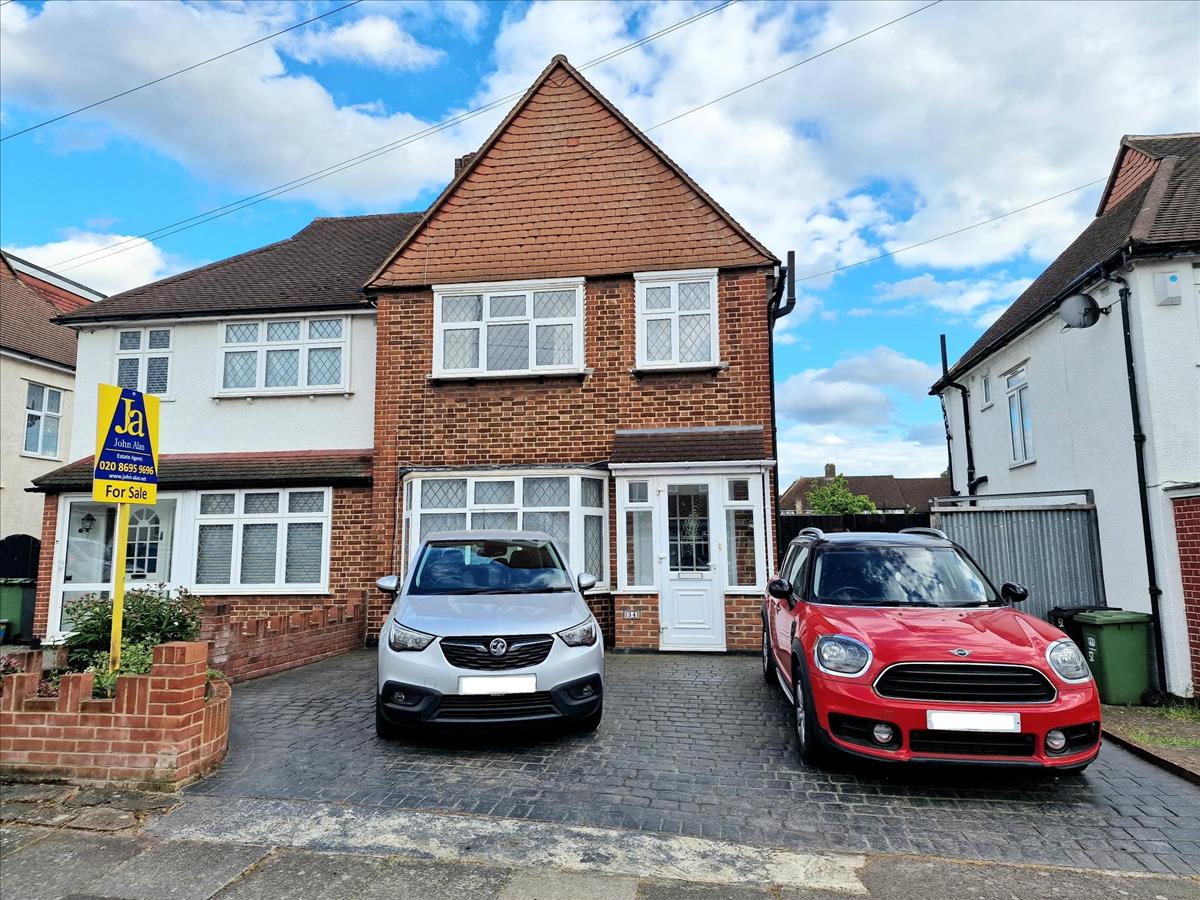 Property Image 634be7d0-b2dd-4474-a01c-d16c86797f4c