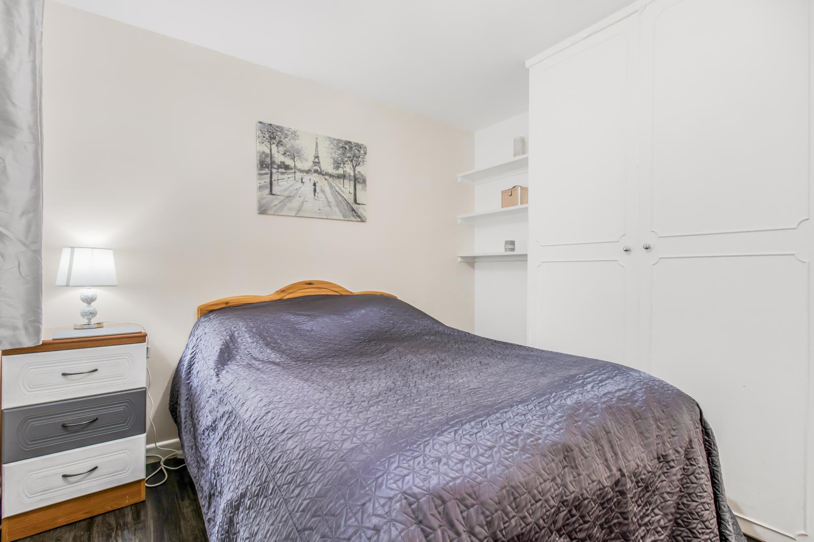Property Image 634cc7d8-d4cd-4f6c-a25a-2176de984343