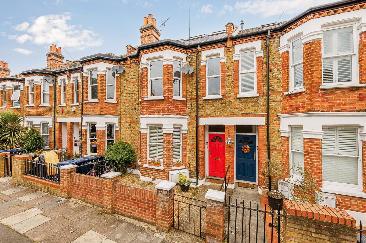 Property Image 634d5238-ac8b-4838-8f39-12b00ea8d1c5