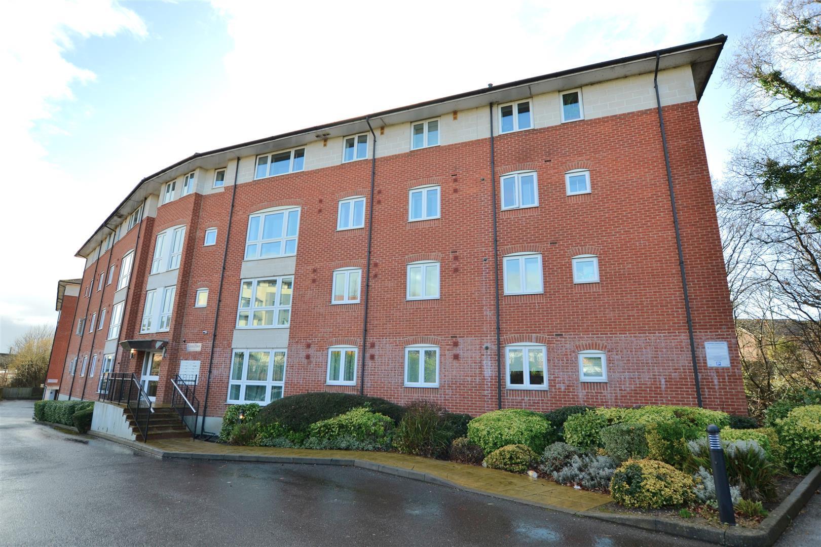 Property Image 634d9af9-bc5d-4e0f-aec3-6c5f0042c12a