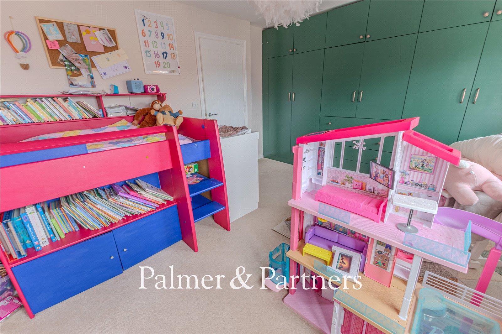 Property Image 634dcc47-f813-4357-9e5c-c037777f9ccf