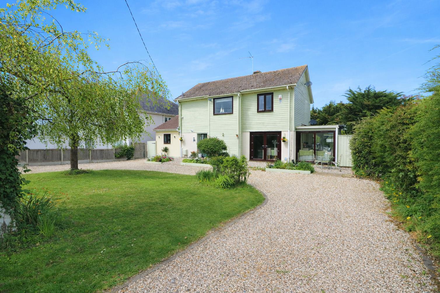 Property Image 634e7393-1117-4aa1-92d7-e97e38612e21