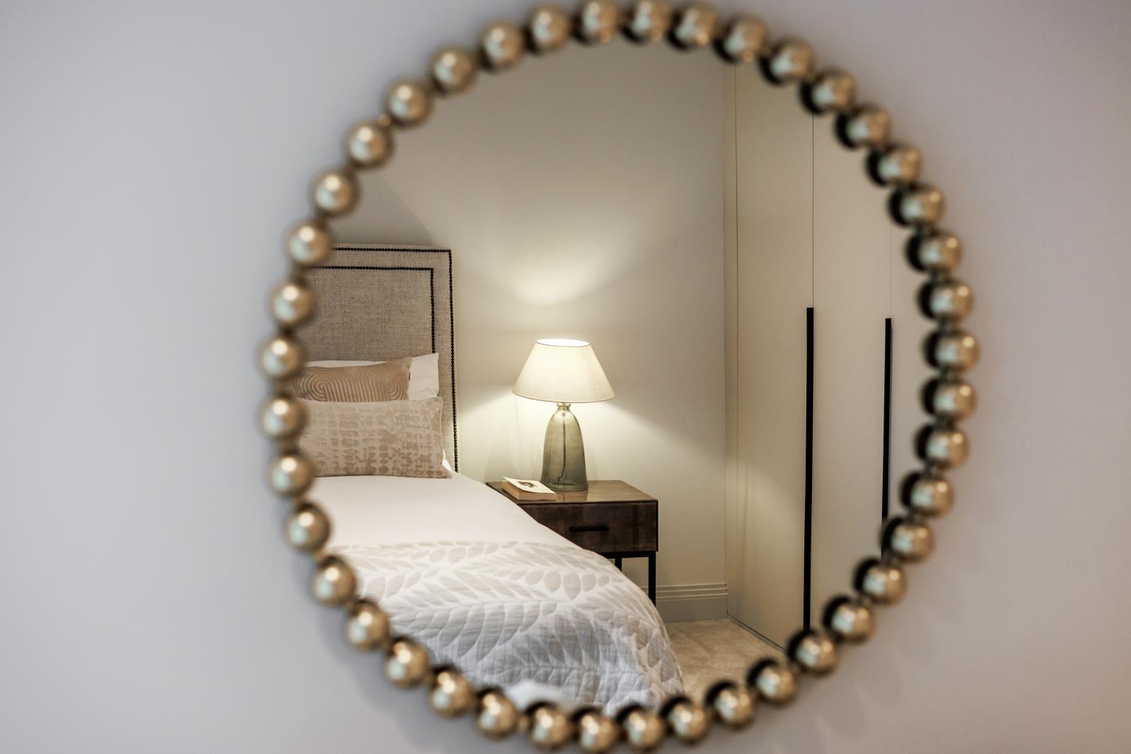 Property Image 635022c4-ebd5-4c8c-b7b5-e0078475c0e0